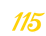 Hotel 115