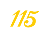Hotel 115