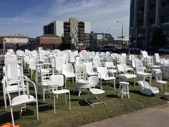 183 Chairs