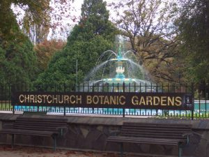 Christchurch-Botanic-Gardens