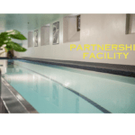 Partnership Facility New