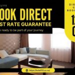 12% BOOKDIRECT CODE
