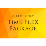 Time FlEX Package