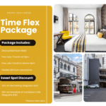 Time Flex Package (2)