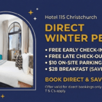 Direct Winter Perks 2